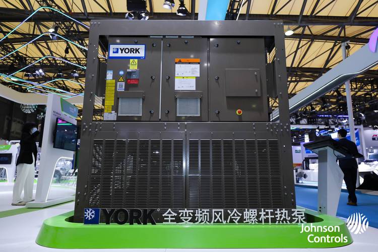 约克空调售后客服电话是多少？-第1张图片-索能光电网