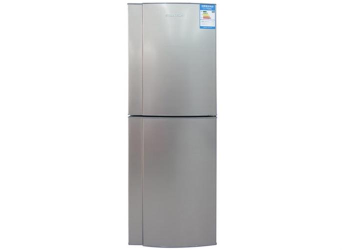 都昌新飞冰箱维修电话是多少？-第1张图片-索能光电网