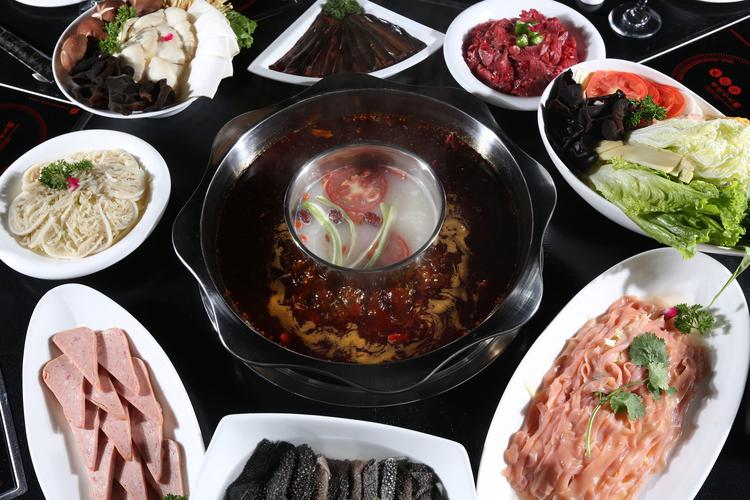 聊城小天鹅火锅电话是多少？-第2张图片-索能光电网