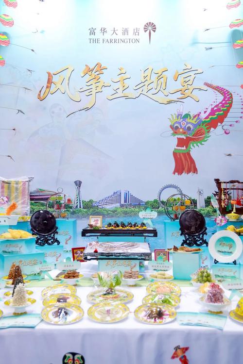 潍坊酒店炉灶维修电话是多少？-第1张图片-索能光电网