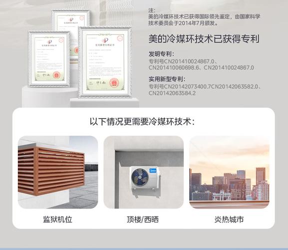 东阳美的空调维修电话是多少？-第3张图片-索能光电网