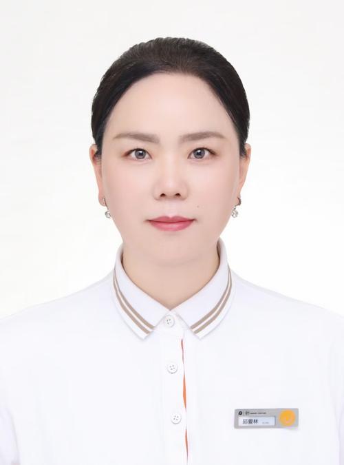 美的空调武汉客服电话是多少？-第2张图片-索能光电网