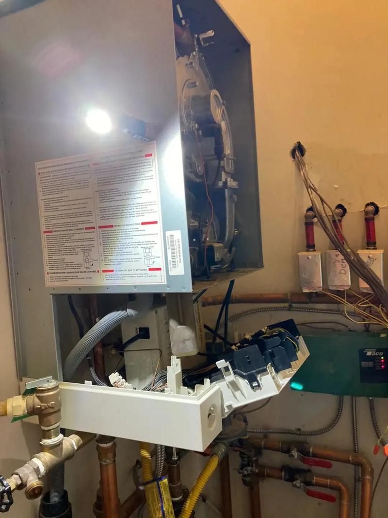 阿里斯顿售后电话是多少？-第2张图片-索能光电网