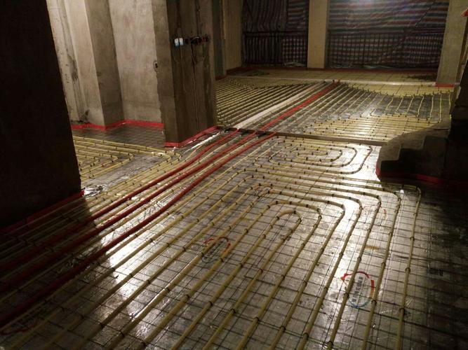 成都中和燃气维修电话是多少？-第2张图片-索能光电网