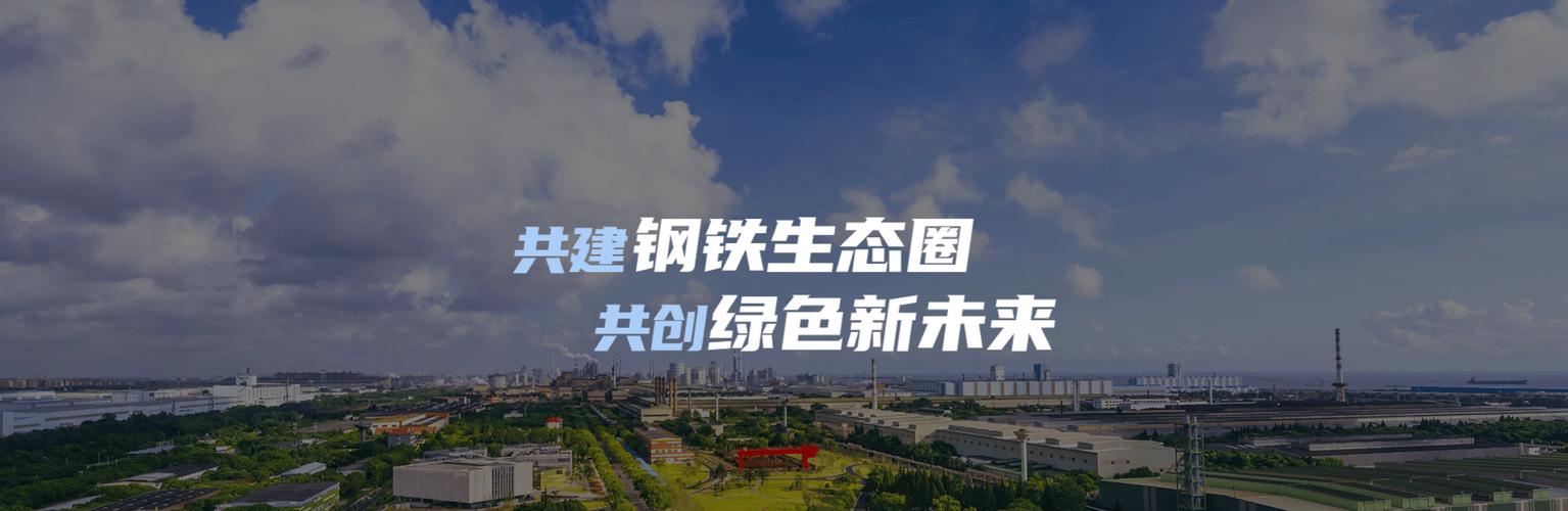 成都中和燃气维修电话是多少？-第3张图片-索能光电网