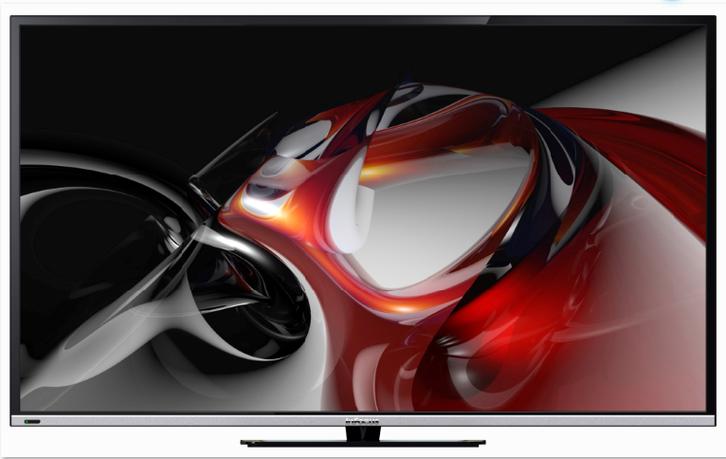 富可视电视维修电话是多少?-第3张图片-索能光电网 富可视电视维修电话是多少?-第3张图片-索能光电网