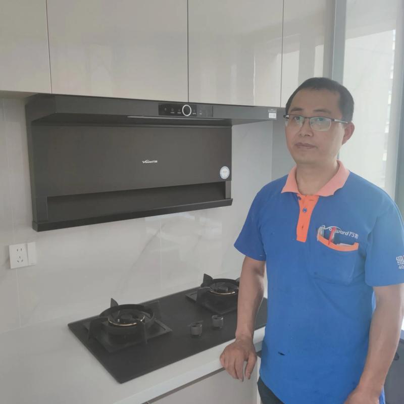 万和长沙安装电话是多少?-第2张图片-索能光电网 万和长沙安装电话是多少?-第2张图片-索能光电网