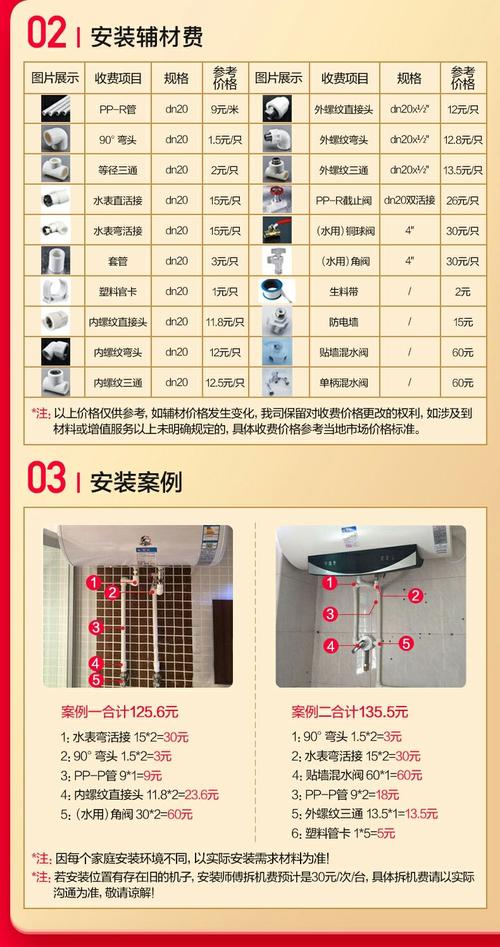 万和长沙安装电话是多少?-第3张图片-索能光电网 万和长沙安装电话是多少?-第3张图片-索能光电网