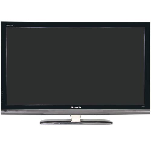 湛江创维电视维修电话是多少？-第3张图片-索能光电网