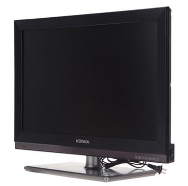 长沙康佳电视维修电话是多少？-第2张图片-索能光电网