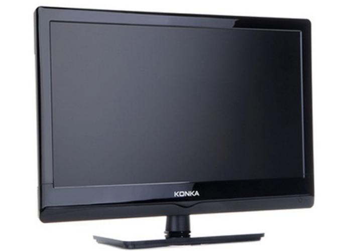 长沙康佳电视维修电话是多少？-第1张图片-索能光电网