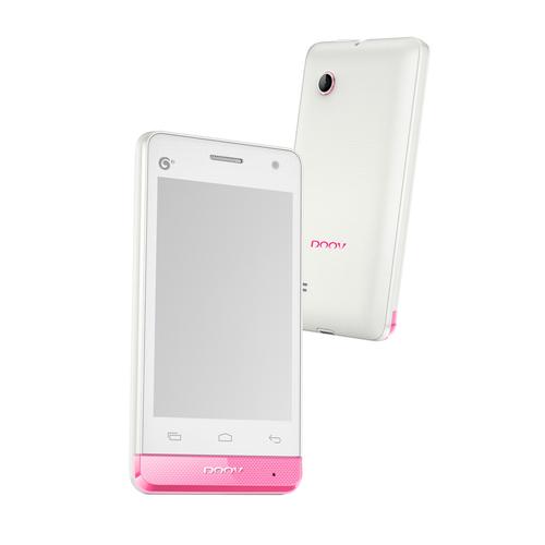 朵唯手机维修电话是多少？-第1张图片-索能光电网