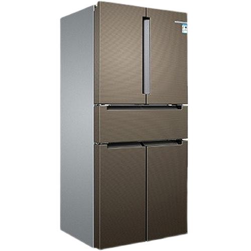 西安博世冰箱售后电话是多少？-第1张图片-索能光电网