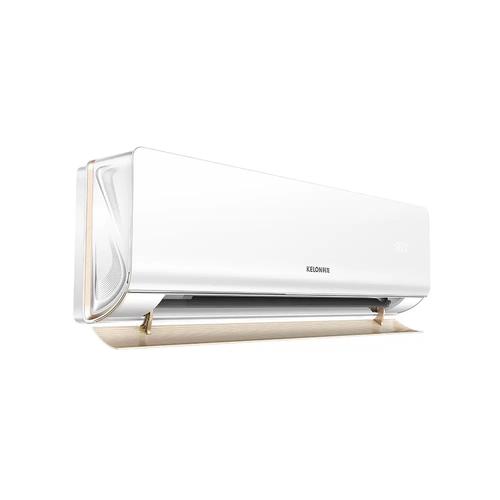 温江科龙空调售后电话是多少？-第1张图片-索能光电网