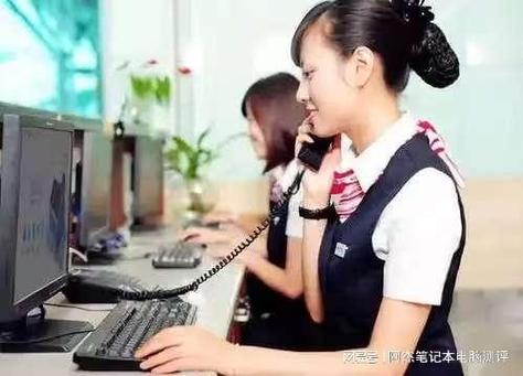 中央空调客服电话是多少？-第2张图片-索能光电网