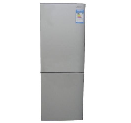 郑州松下冰箱维修电话是多少？-第1张图片-索能光电网