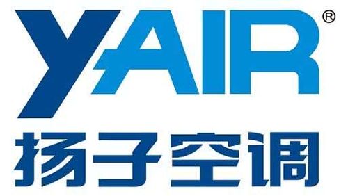 杨子空调北京售后电话是多少？-第2张图片-索能光电网