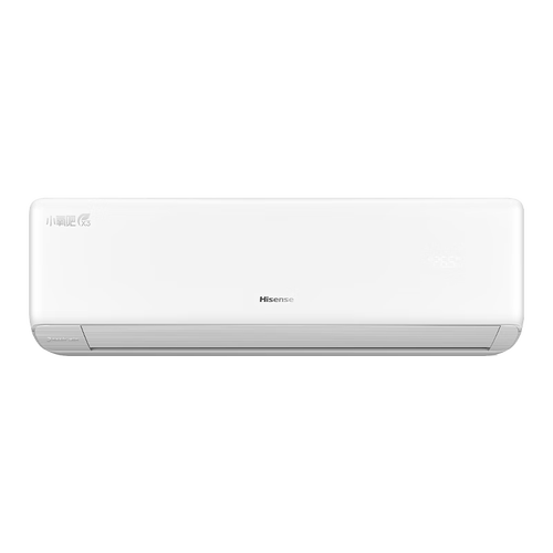 海信空调北京客服电话是多少？-第2张图片-索能光电网