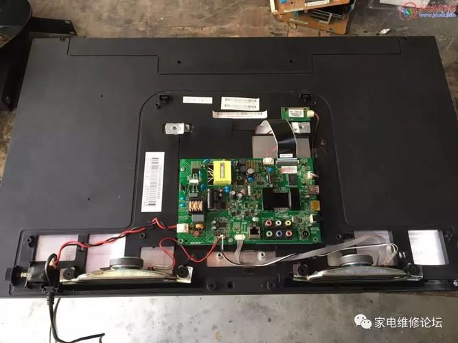 阜阳康佳电视维修电话是多少？-第2张图片-索能光电网