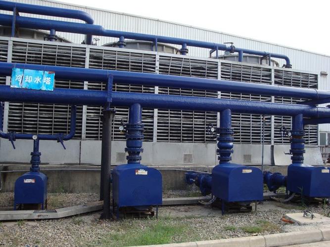 奥力空调总部电话是多少？-第1张图片-索能光电网