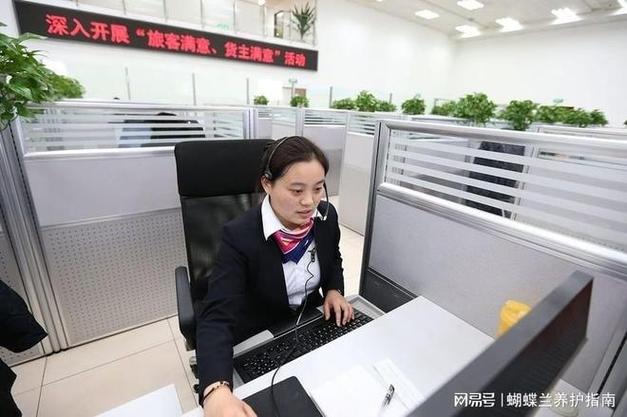 万和家电客服电话是多少？-第2张图片-索能光电网