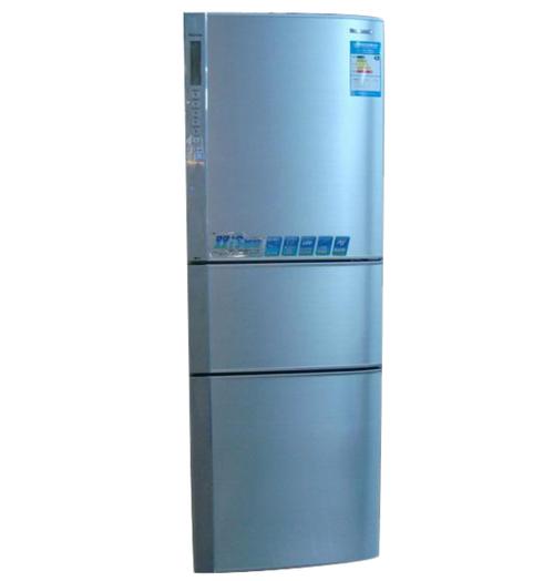 松下冰箱上海维修电话是多少?-第2张图片-索能光电网 松下冰箱上海维修电话是多少?-第2张图片-索能光电网