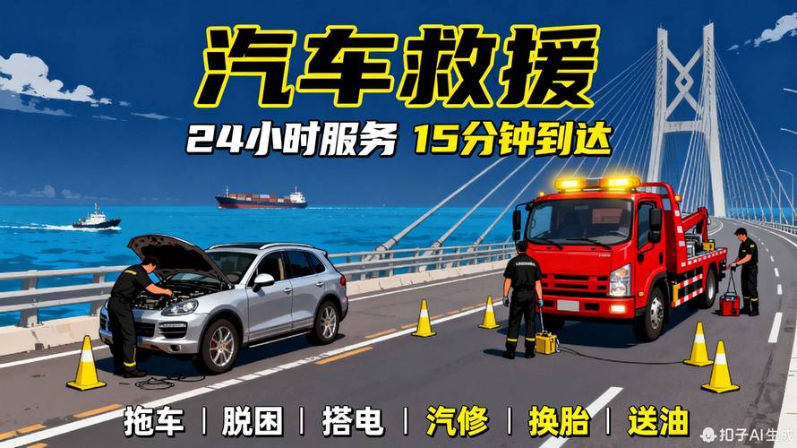 西安空调售后维修电话是多少?-第2张图片-索能光电网 西安空调售后维修电话是多少?-第2张图片-索能光电网