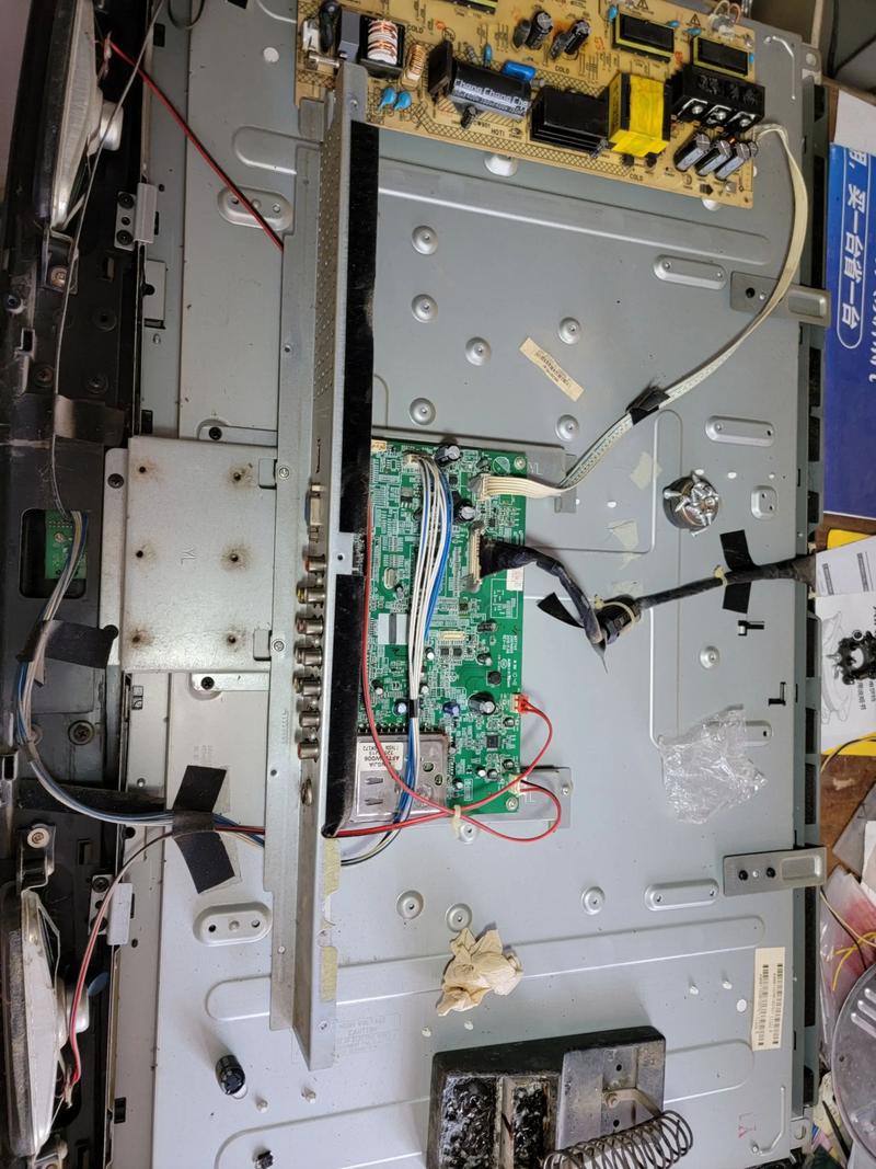 康佳电视安装服务电话是多少?-第1张图片-索能光电网 康佳电视安装服务电话是多少?-第1张图片-索能光电网