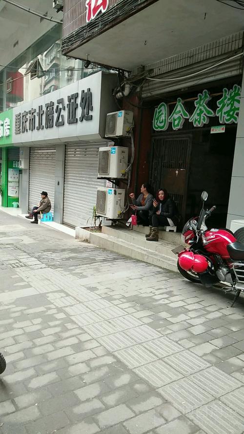 格兰仕空调维修电话是多少?-第1张图片-索能光电网 格兰仕空调维修电话是多少?-第1张图片-索能光电网