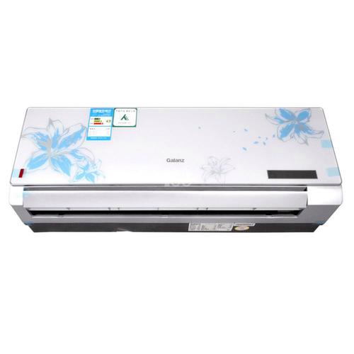 格兰仕空调维修电话是多少?-第2张图片-索能光电网 格兰仕空调维修电话是多少?-第2张图片-索能光电网