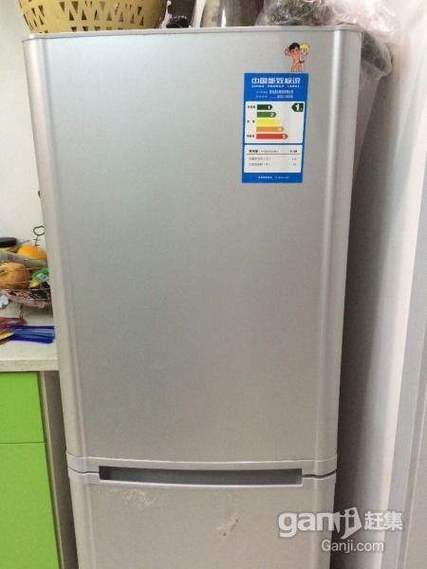 株洲美菱冰箱维修电话是多少?-第3张图片-索能光电网 株洲美菱冰箱维修电话是多少?-第3张图片-索能光电网