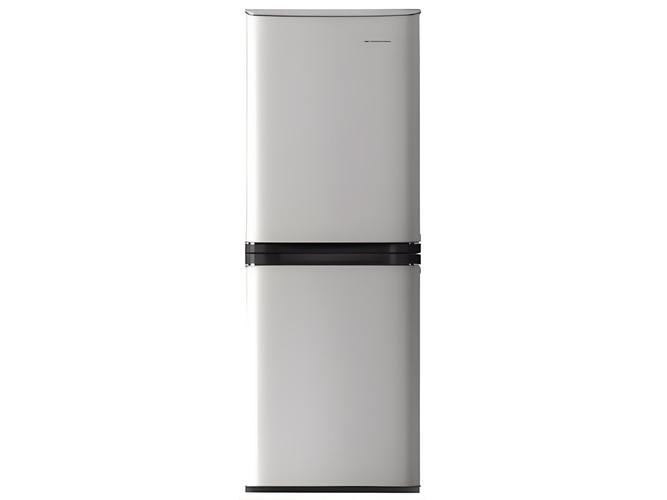 株洲美菱冰箱维修电话是多少？-第2张图片-索能光电网