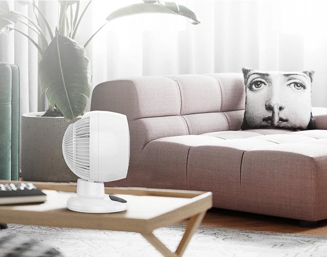 桑普电扇售后电话是多少？-第1张图片-索能光电网