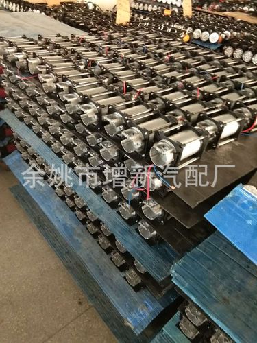 桑普电扇售后电话是多少？-第3张图片-索能光电网