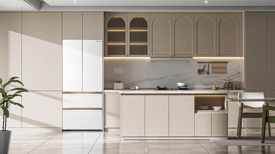 东芝冰箱维修电话是多少?-第1张图片-索能光电网 东芝冰箱维修电话是多少?-第1张图片-索能光电网