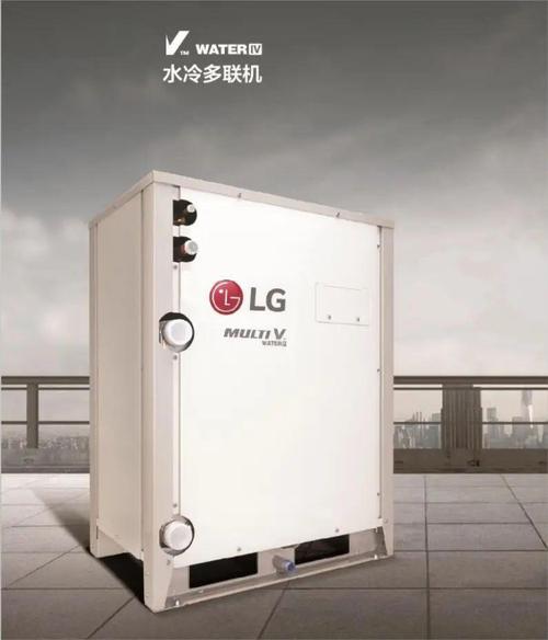 lg冰箱成都售后电话是多少?-第3张图片-索能光电网 lg冰箱成都售后电话是多少?-第3张图片-索能光电网