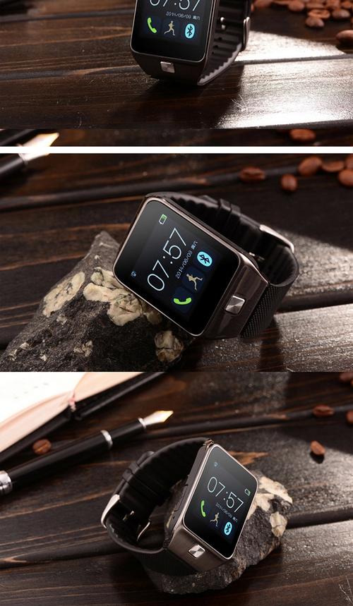 魅族售后客服电话是多少？-第1张图片-索能光电网