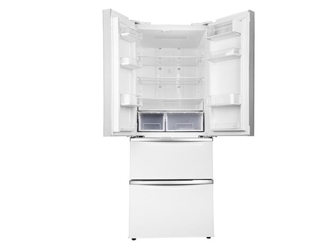 美菱冰箱合肥维修电话是多少？-第1张图片-索能光电网