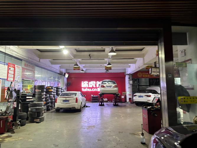 东莞特灵空调售后电话-第2张图片-索能光电网