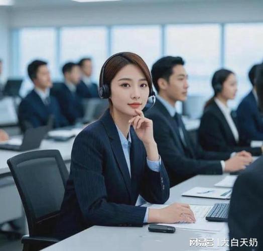 东芝电视的客服电话-第2张图片-索能光电网 东芝电视的客服电话-第2张图片-索能光电网