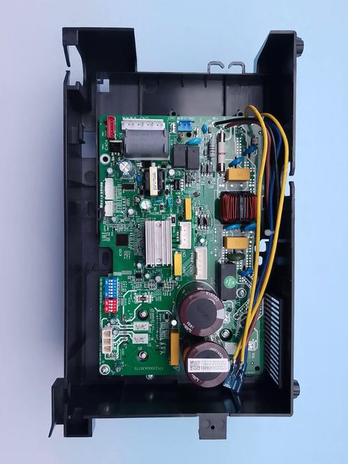 华宝空调配件电话是多少？-第1张图片-索能光电网