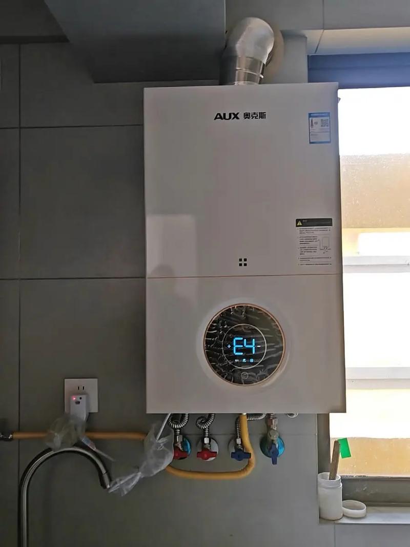 奥克斯全国联保电话是多少？-第1张图片-索能光电网