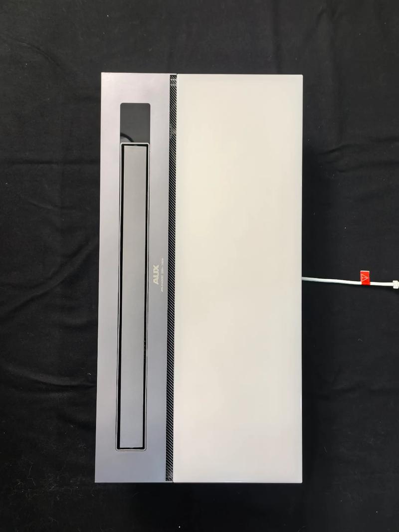 奥克斯全国联保电话是多少？-第2张图片-索能光电网