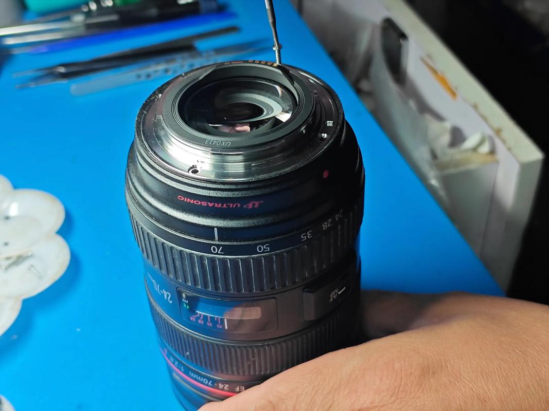 佳能维修电话是多少?-第2张图片-索能光电网 佳能维修电话是多少?-第2张图片-索能光电网