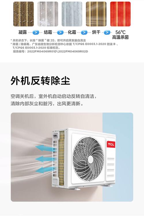 TCL空调官网电话是多少?-第2张图片-索能光电网 TCL空调官网电话是多少?-第2张图片-索能光电网