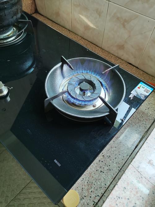 昆明樱花灶具售后电话是多少？-第3张图片-索能光电网