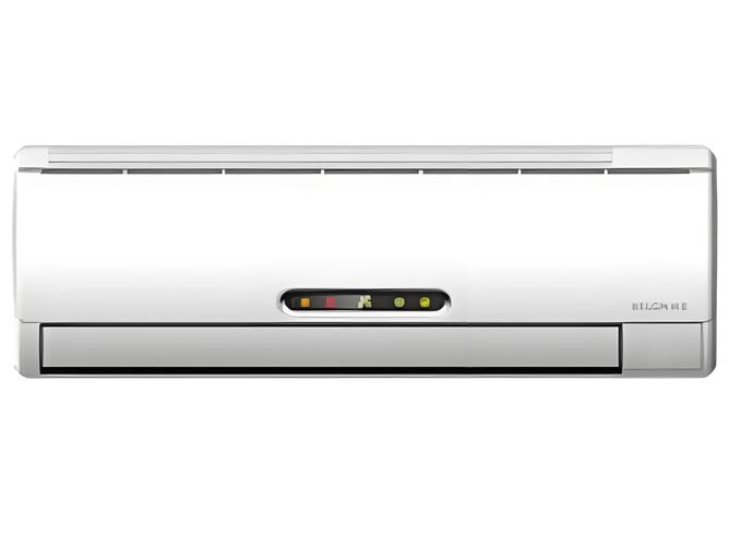 南充科龙空调维修电话是多少？-第1张图片-索能光电网