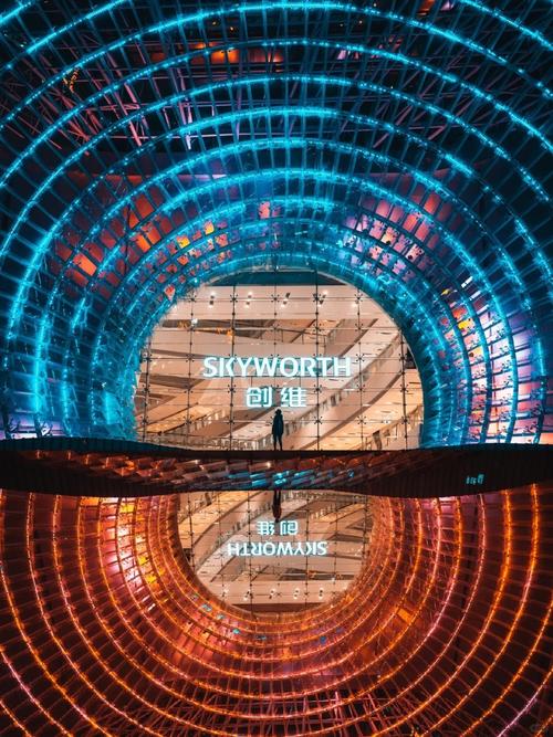 石家庄创维售后电话是多少?-第3张图片-索能光电网 石家庄创维售后电话是多少?-第3张图片-索能光电网