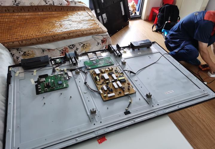 投影机维修电话-第3张图片-索能光电网