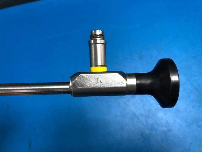 博朗中国维修电话是多少?-第2张图片-索能光电网 博朗中国维修电话是多少?-第2张图片-索能光电网